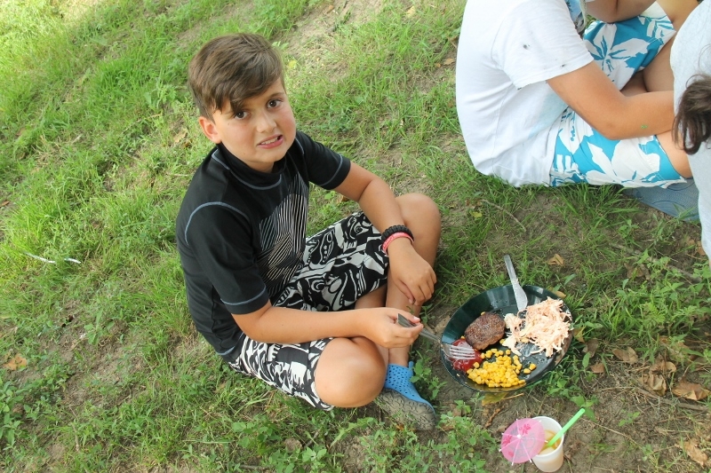 Village Camps International Summer Camp Ard&egrave;che, France 2019-07-26 https://www.villagecamps.com/journals_admin/images/927-22-19-07-2014 (800x533) (147).jpg